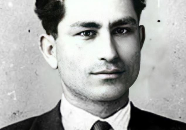 Salvatore Carnevale, a crime that still asks for justice seventy years later