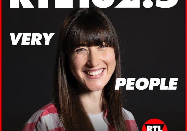 RTL 102.5 celebrates 20 years of “Very Normal People”: normality becomes the protagonist