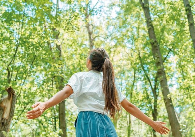 Gratitude, a forgotten value to be rediscovered