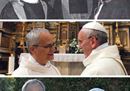 FAMCRISTIONLINE_2025050918050850_cc13690942ce56c7c168a3d4750563da.jpg
