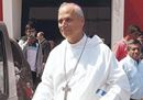FAMCRISTIONLINE_20250509180517369_a52ac6f7f90c973a517506c846034502.jpg