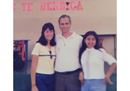 FAMCRISTIONLINE_20250509180526781_e6de71362ceaad3205535c6fa346c2e0.jpg