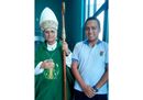 FAMCRISTIONLINE_20250509180531651_20facf4420e8ff4299b17115eb11c5fb.jpg