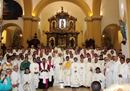 FAMCRISTIONLINE_20250509180538906_a2eba386942d39974c68d136949bb967.jpg