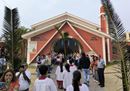 FAMCRISTIONLINE_20250509180540991_02c864b90d879fee9de31cc584e01863.jpg