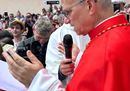 FAMCRISTIONLINE_20250509181455966_ef0cac372b8121a95182cb7151db67d8.jpg