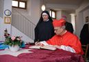 FAMCRISTIONLINE_20250509181504423_ade490fda30435f66ba44f6fa764bbf3.jpg