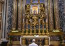FAMCRISTIONLINE_2025051108413832_52dfdf4dba9873c9cef48eac00d9ff22.jpg