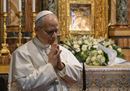 FAMCRISTIONLINE_20250511084144968_40c44c40e6fd46d6bb93b2e2d0139d63.jpg