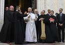 FAMCRISTIONLINE_20250511084147938_e917f10127acae778365f21684ea7666.jpg
