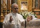 FAMCRISTIONLINE_20250511084150431_cf04bb8fab3c52edae177878b8e10a8e.jpg