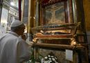 FAMCRISTIONLINE_20250511084223206_5abcbf4372996be4570468db8bc17167.jpg
