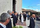 FAMCRISTIONLINE_20250511084253617_ccef2ee6e5f850bb5b0952c439ac9dd3.jpg