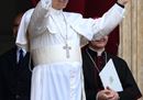 FAMCRISTIONLINE_20250511191148966_a61ec095826b323b94965e8b12c33588.jpg