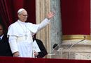 FAMCRISTIONLINE_20250511191206746_04ac25ba544630ef7fe71cf20e25b20c.jpg