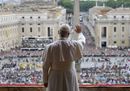 FAMCRISTIONLINE_20250511191212482_f35c4fc06cc6d718dca7c3ef85685905.jpg