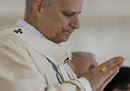 FAMCRISTIONLINE_2025051911000599_3f51eb16bffa01e07f8c20a23b68a501.jpg
