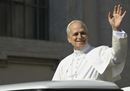 FAMCRISTIONLINE_20250519110007102_befd8302770a02844acd6afd1011ef9d.jpg