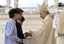 FAMCRISTIONLINE_202505191100231_999cc4dbe9ea0cadd3476b7667e2056c.jpg