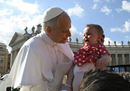 FAMCRISTIONLINE_2025051911002570_1aeda9787fe0d0d1628ce9e0c439176b.jpg