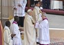 FAMCRISTIONLINE_20250519110026910_c60175b5fca95d605e1329359b62e133.jpg