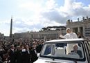 FAMCRISTIONLINE_20250519110028952_ad33e414085fc5935cc146ea483c8bcd.jpg