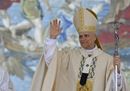 FAMCRISTIONLINE_20250519110040812_7660b6f982a1f0a39ef08b3fea6b4501.jpg