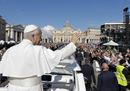 FAMCRISTIONLINE_20250519110051214_79171420fe0e3cc416e7ce7c15a6497a.jpg
