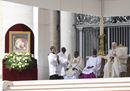 FAMCRISTIONLINE_20250519110107481_999339aaa183c2431d9956cf0aa914ea.jpg