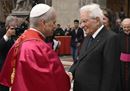 FAMCRISTIONLINE_2025051911011115_ed5ed944eba7cb5e56723c172f8a7f64.jpg