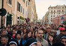 FAMCRISTIONLINE_20250519110135427_8591506be5310bd2f0a99104cc333a15.jpg