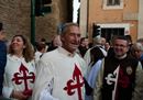 FAMCRISTIONLINE_20250519110205691_2c5fe159b0dcd231e48f370542788c95.jpg