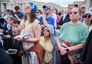 FAMCRISTIONLINE_20250519110302916_5059f8abebd592f09de2fdedbc9f5456.jpg