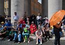 FAMCRISTIONLINE_20250519110310107_cf386cf2df41ba1dba73948c1b7e8190.jpg