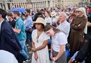 FAMCRISTIONLINE_2025051911033017_0f589559ce813a47c86c824edb645b45.jpg