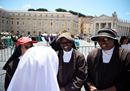 FAMCRISTIONLINE_2025051911034023_9e8fc08de5090e2d734a8548972bffc6.jpg