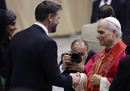 FAMCRISTIONLINE_2025051911040753_6ea4cc9543710ffcbf21808e630e0d73.jpg