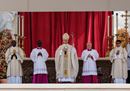 FAMCRISTIONLINE_20250519110415728_f2082c805a429c68114627c5cf338777.jpg