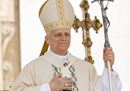 FAMCRISTIONLINE_20250519110430436_ed2b60b3d5766064acff4e669088801e.jpg