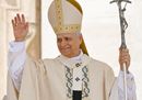 FAMCRISTIONLINE_20250519110433272_c77354f31eb94610a21fda2056335632.jpg