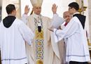 FAMCRISTIONLINE_20250519110440568_d68a2a6084c160b5d76565de55a0cc89.jpg