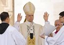 FAMCRISTIONLINE_20250519110443807_ea635bdd227325f23f12a31e2ba4a91c.jpg