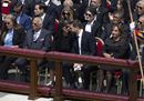 FAMCRISTIONLINE_20250519110516502_406fc7462dc4bb7e020012538d90af95.jpg