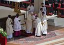 FAMCRISTIONLINE_20250519110538529_221b9d657de769ccf08aafa6df545d4f.jpg