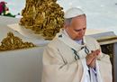 FAMCRISTIONLINE_20250519110556309_d1ddbc5297c7832cf603103bb9d4ffee.jpg