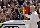 FAMCRISTIONLINE_20250519110702585_90326e1133113ec0300a95d02ef37ce8.jpg