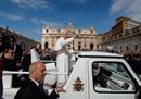 FAMCRISTIONLINE_20250519110747217_15d04fd345bdcf4f7d08383a63830887.jpg