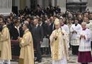 FAMCRISTIONLINE_2025052609273991_c3d50b2e1c5be9fc534f8e683960a179.jpg