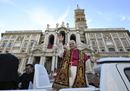 FAMCRISTIONLINE_20250526092756235_102d92d4aaae7d515cdef56dba8f0fb3.jpg