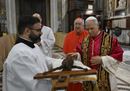 FAMCRISTIONLINE_20250526092809999_99cefc0ba24e0a7720361547a82982c5.jpg
